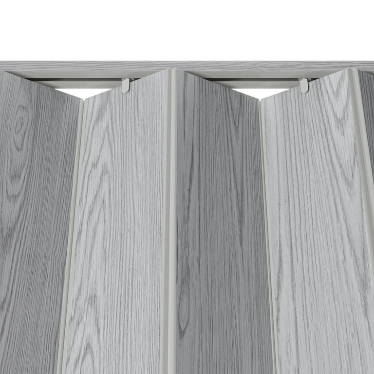 Techni Home Studio Series 48