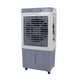 thumbnail image 1 of Enfriador De Aire Evaporativo Stuka Ventilador Cool Air 100l, 1 of 9