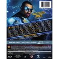 thumbnail image 2 of Black Lightning: Season 1 (BD) [Blu-ray], 2 of 2