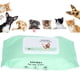 thumbnail image 5 of Toallitas Para Mascotas, 5 of 7
