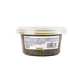 thumbnail image 6 of Marketside Chimichurri Sauce Paste, 8 oz, Gluten-Free (Refrigerated), 6 of 10