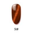 thumbnail image 1 of Pegamento para Uñas Xihbxyly Sky Cat's Eye 8 ml, 1 of 3