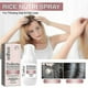 thumbnail image 4 of 3Pcs Zephta H-Regrow 2.0, Zephta Hair Regrowth, Prorevita Rice Nutri Spray, for Hair, 4 of 5