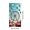 1A-180X90cm, variant on Carnival Festival Ferris Wheel Backdrop Banners for Party Supplies Outdoor Decorations Background Funfair Celebration Fairground Decor Event