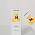 thumbnail image 2 of Men Rock Crema para los Ojos, Crema para Debajo de los Ojos, 15 ml, 2 of 3