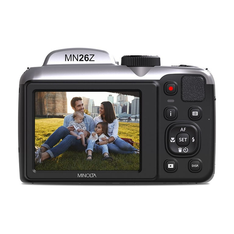 Minolta レンジファインダーカメラ セット minolta A5 と minolta AL | コラム | AUTO WIDE TWELVE