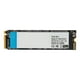 thumbnail image 2 of PCIe 3.0 NVME M.2 SSD, M.2 NVME SSD 2100MB/s Para Computadoras Portátiles, 2 of 7