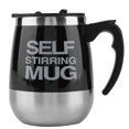 thumbnail image 1 of Taza magnética de café automática taza eficiente de acero inoxidable con Ehuebsd doble aislamiento taza de agitación automática suministros eléctricos de cocina, 1 of 3