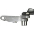 thumbnail image 2 of Spectra Premium S10190 Engine Camshaft Position Sensor Fits select: 1997-2001 TOYOTA CAMRY, 1998-2000 TOYOTA RAV4, 2 of 4