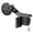 Magnetic suction, variant on Car Mobile Phone Holder Universal Car Display Screen For AU10 A1M0