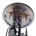 thumbnail image 5 of Electric Fuel Pump Assembly For 1989-1997 Ford Aerostar V6 3.0L 4.0L w/ 21 Gal, 5 of 7