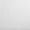 White, variant on No. 918 Ariella Floral Lace Rod Pocket Curtain Panel, 58"x84", Ivory