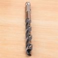 thumbnail image 1 of Hex Shank Cobalt Metric Bits Set Of 13 Pieces Quick Change HSS Impact Driver Hex Bits for Metal, 1 of 5