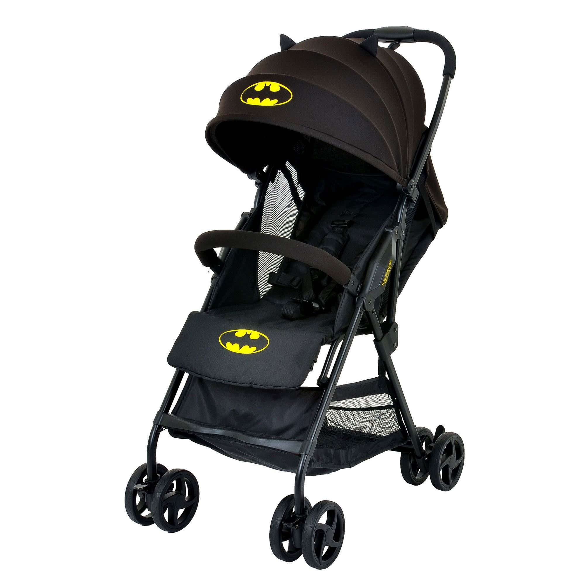 maxi cosi lila duo