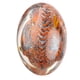 thumbnail image 3 of Lava Dinosaurio Huevo Cristal Lava Dragón Huevo Resina Escultura Recuerdo Regalo Para Niños Inevent FN006812-03, 3 of 6