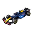 thumbnail image 2 of ToyKingdee F1-Inspired Racing Car Model, Interactive Simulation Vehicle for Kids' Imaginative Racing Adventures, 2 of 7