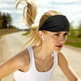 thumbnail image 4 of unbranded 4Ud Deportiva Anti Deslizante Para Actividades Como Yoga Y Running, 4 of 6