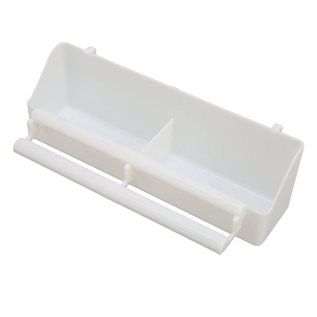 Tazas de alimentación para pájaros, jaula para pájaros, comedero colgante para ventana, comedero para pájaros, jaula para pájaros, multifuncional