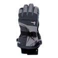 thumbnail image 6 of Kombi Storm Cuff Ski Gloves - Women's, 6 of 6