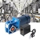 thumbnail image 4 of Motor De Engranaje Helicoidal, Motor Eléctrico De 50/60 HZ, Para Uso Industrial, 4 of 8