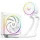 thumbnail image 4 of Enfriamiento Liquido BALAM RUSH HYDROX PRO V2 HX12 120mm RGB 4 Pines 2200RPM TDP 150w LGA1700 AM5 blanco, 4 of 5
