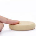 thumbnail image 5 of Air Cushion Makeup Sponge Egg for Liquid Foundation Application Blending Tool, 5 of 6