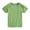 Green, variant on YTDSCS 2-12T Boys Girls T-Shirt Tees for Kids Teens,Unisex Boys Girls Top Tees Baby Cotton Summer Soft T-Shirts Clothes