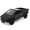 Black, variant on Anmyjuly Toy Trucks for 3 Year Old Boys 1/32 Diecast Metal Pickup Truck Toys for Boys Age 3-8 with Light and Sound Pull Back Toy Cars,Halloween gift