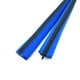 thumbnail image 3 of Cubierta de barandilla de piscina ANGGREK estilo cremallera 8 pies color Azul, 3 of 8