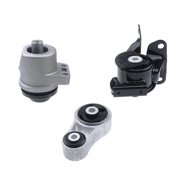 Rear Axle Seal - Compatible with 1994 - 1997, 1999 - 2005 Mazda Miata 1995 1996 2000 2001 2002 2003 2004 - Walmart Supplies Rear Axle Seal - Compatible with 1994 - 1997, 1999 - 2005 Mazda Miata 1995 1996 2000 2001 2002 2003 2004 - Walmart Supplies