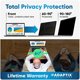 thumbnail image 1 of Adaptix Pantalla Magnética de Privacidad para Laptop MacBook de 12 Pul, 1 of 2