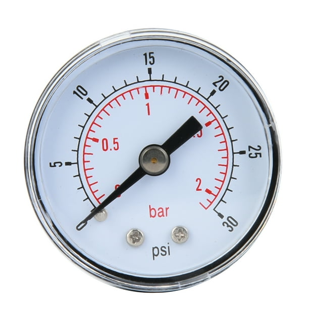Pinza amperimétrica de alta precisión, KT87N 600V/450V DC/AC Pinza amperimétrica digital Pinza amperimétrica Altamente recomendada Jadeshay A