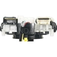 thumbnail image 2 of Standard Motor Products CBS-1379 Dimmer Switch, 2 of 3