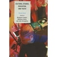 thumbnail image 2 of Cultural Studies, Education, and Youth: Beyond Schools, 2 of 2