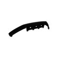 thumbnail image 1 of Spoiler para Volkswagen Tiguan 2009 al 2011 Genérica Tiguan, 1 of 4