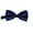 NY1, variant on Men's Solid Color Bow Tie, Adjustable Length Satin Bowtie for Wedding & Formal Events, Elegant Fashion Accessory for Men and Boys