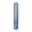 Blue-BU-home supplies, variant on LEFTHIGH Home 12x10in Holographic Color Changing Heat Transfer Vinyl Roll DIY Iron On Vinyl for T Shirts Fabric Crafts Home Decor