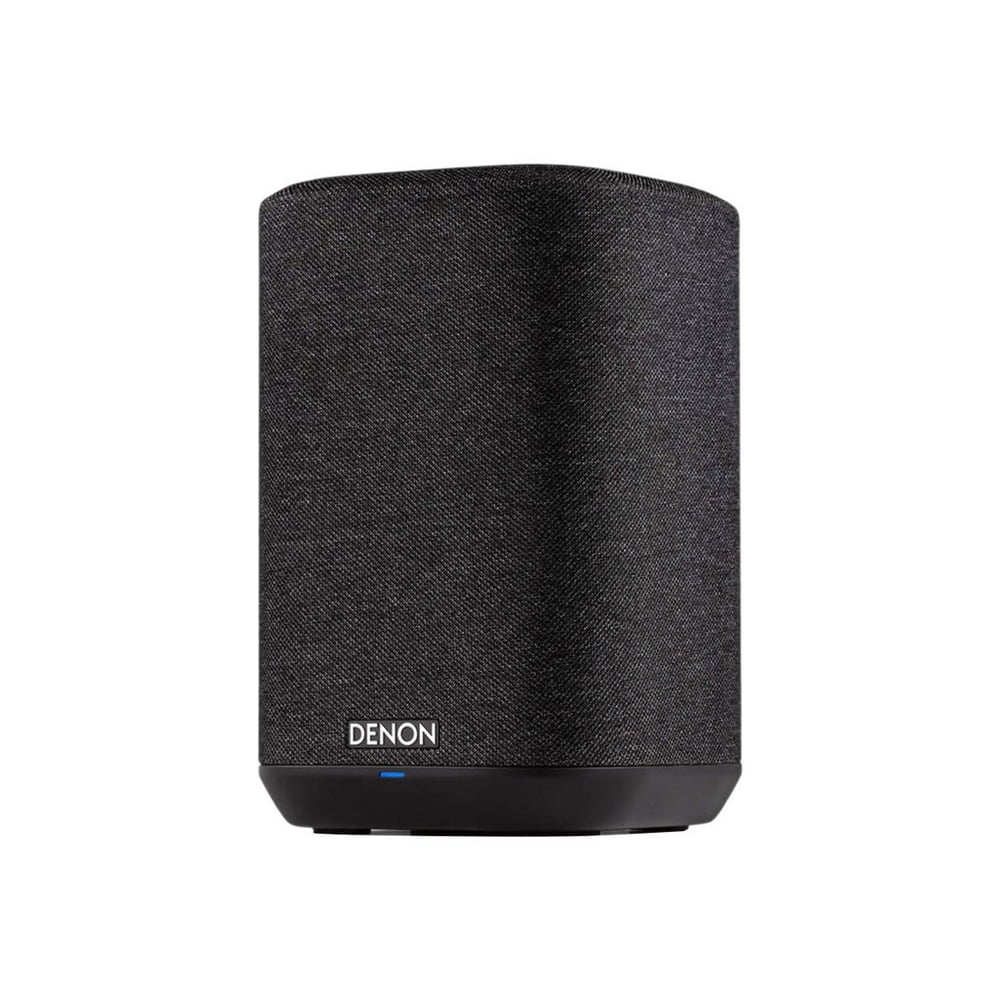 Denon Home 150 Speaker wireless Fast