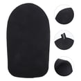 thumbnail image 1 of CHICHUMID Mixer Mover Sliding Mat For Kitchen Appliances Mixer Pad Slider Non Slip Restaurants And More, 1 of 7