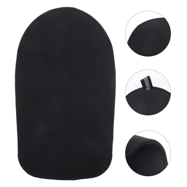 CHICHUMID Mixer Mover Sliding Mat For Kitchen Appliances Mixer Pad Slider Non Slip Restaurants And More