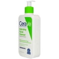 thumbnail image 4 of Limpiador hidratante CeraVe 236 ml para piel normal a seca, 4 of 5