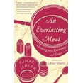 thumbnail image 1 of Pre-Owned An Everlasting Meal : Cooking with Economy and Grace (Paperback) 9781439181881, 1 of 1