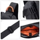 thumbnail image 3 of Bolso bandolera para hombre y mujer, bolso bandolera tipo mochila pequeña, bolso bandolera tipo mochila impermeable, 3 of 6