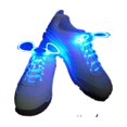 thumbnail image 3 of FENGGUIQU De Cordones LED Decorativos Para Tonos Variados, 3 of 6