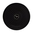 thumbnail image 4 of Waist Twist Disc Board Aerobic Exercise Strength Training Ab Twisting Board black, 4 of 8