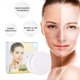 thumbnail image 1 of Crema Blanqueadora ANGGREK Tonificante Iluminadora Textura delicada 30g, 1 of 7