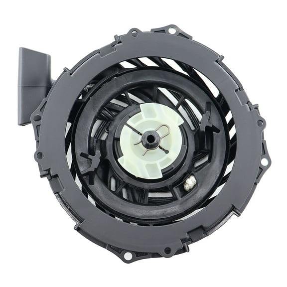 Recoil Starter Pull Start For Craftsman M100 CMXGMAM201102 11A-B0BY793 Lawn Mower