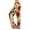 Beige(American Flag Floral Print), variant on 250 Anniversary USA Flag Pajama Pants Women Casual Cute American Flag Stars Striped Pj Bottoms Lounge Elastic Waist Pajamas Pants Festival 2026 Fashion Sleep Bottoms Deep Red M