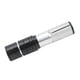 thumbnail image 3 of Extensor de cuello para bicicleta, elevador de potencia para bicicleta de 28,6 mm, elevador de potencia para bicicleta, elevador de potencia para bicicleta de primera línea, 3 of 14