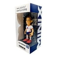 thumbnail image 5 of Minix Alex Morgan – USA Women’s National Team 12cm Collectible Figurine – Official USWNT Licensed Soccer Star, 5 of 7